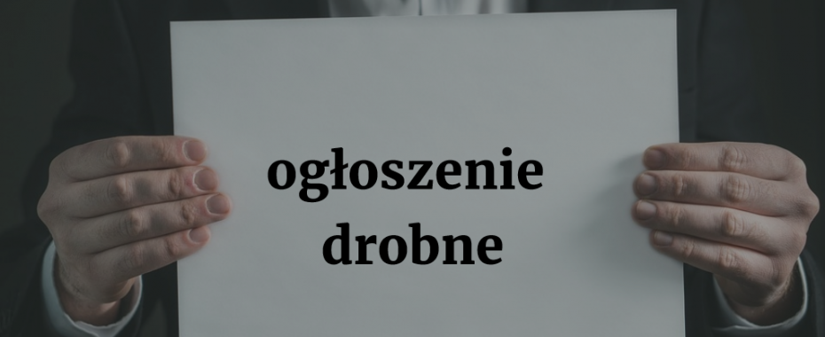 Do wynajęcia garaż w nowym budynku mieszkalnym ul. Olimpijska
