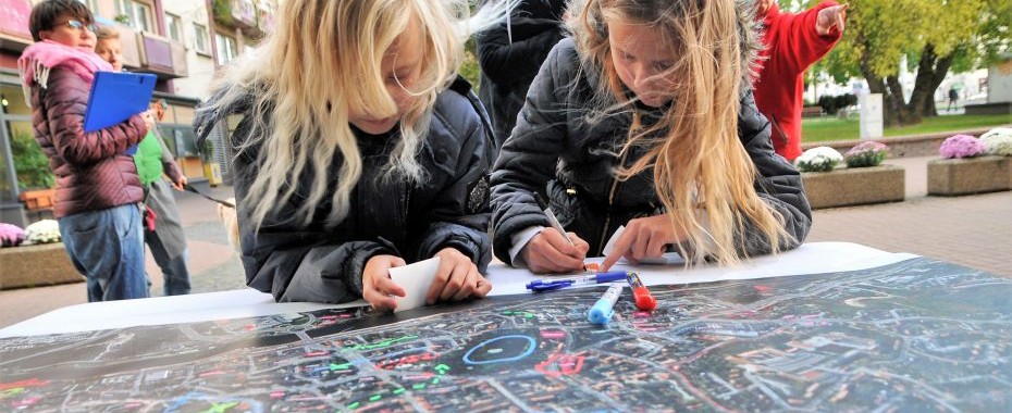 Razem: 23 miliony. 6 lat z „obywatelskim”