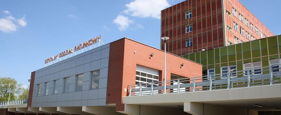 „Lek” na groźne choroby zaczyna działać