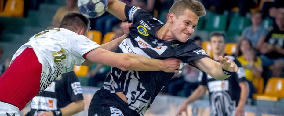 Super emocje przez cały sezon! [FOTO]