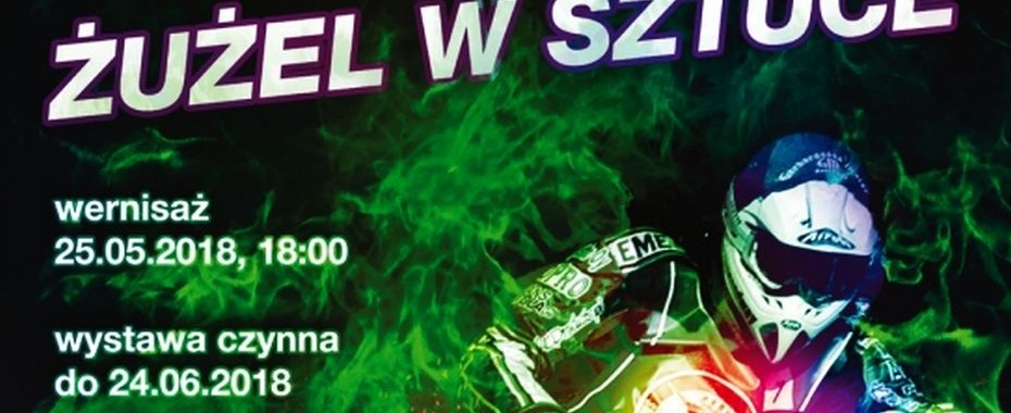 Kul-rozkład do 27 maja. Długa lista!