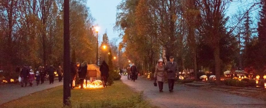 Od czerwca śmierci nie przegapisz