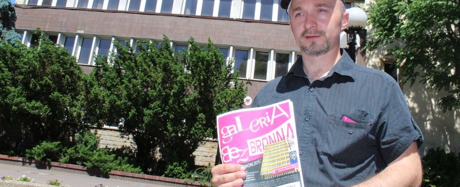 Bezbronna w „Przemysłówce” w 10 godzin!