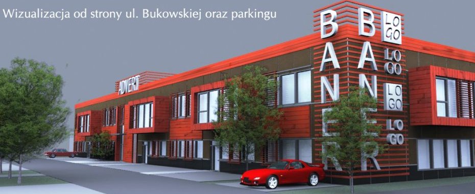 Okazja inwestycyjna w Poznaniu za niewielkie pieniądze!
