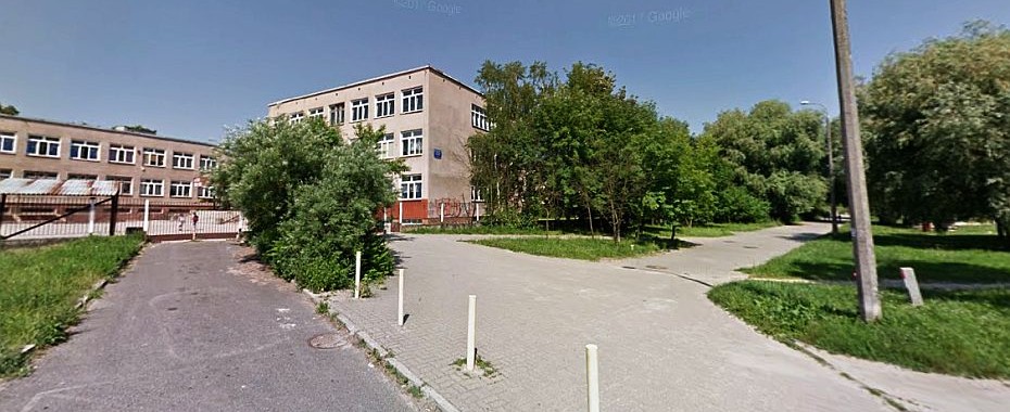 Zabawa na Piaskach. Będzie wojsko i grill!