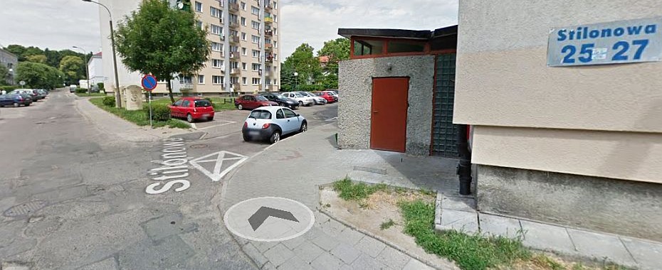 Od dziś problemy na Stilonowej