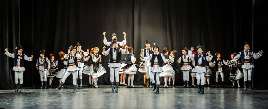 Za kilka dni „Folk Przystań”
