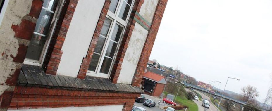 Milionowa inwestycja: ostatnia prosta