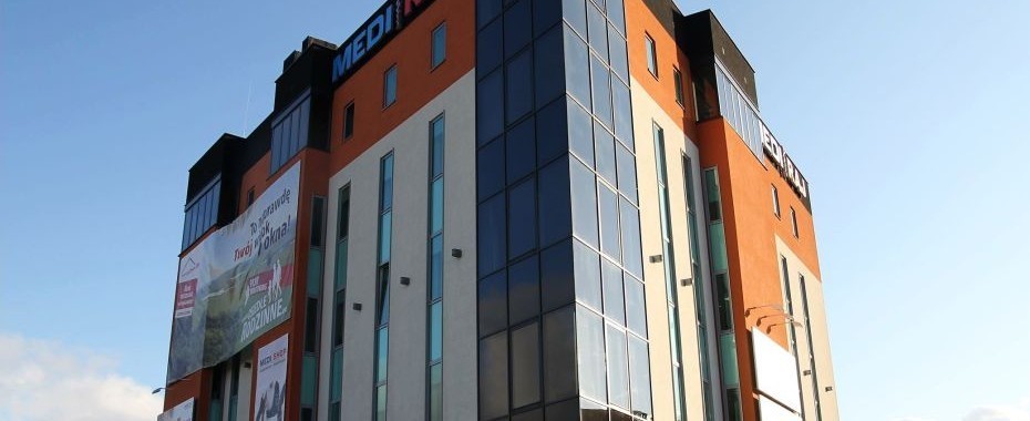 ZARÓB 6 RAZY WIĘCEJ NIŻ NA LOKACIE bankowej