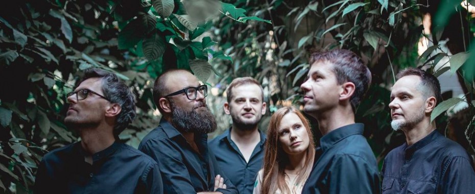 Kul-rozkład do 22 lipca. Mikromusic