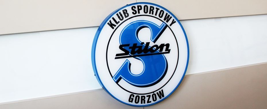 Stilon już może grać, ale jest wielkie ale