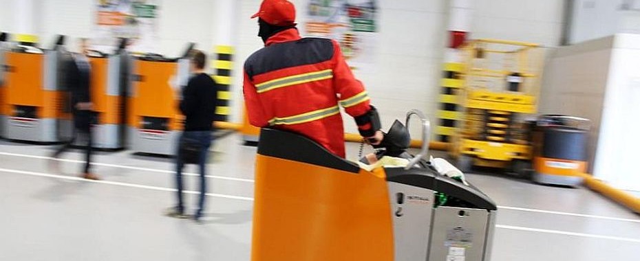Uwierzycie? Takich danych jeszcze nie było