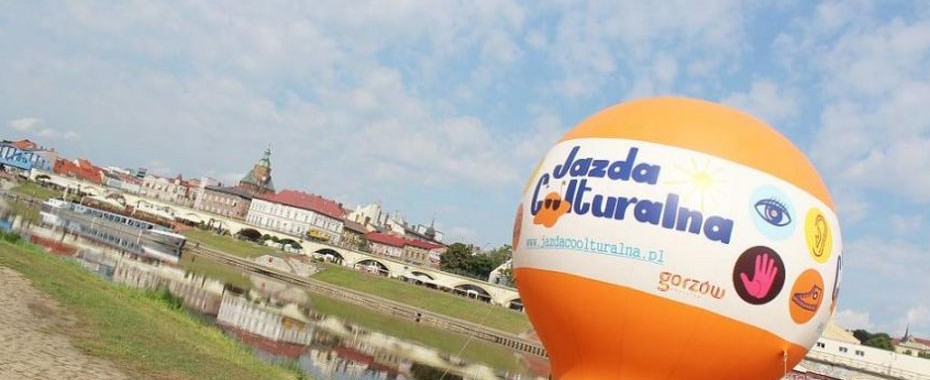 Kul-rozkład do 5 sierpnia. Dużo relaksu...