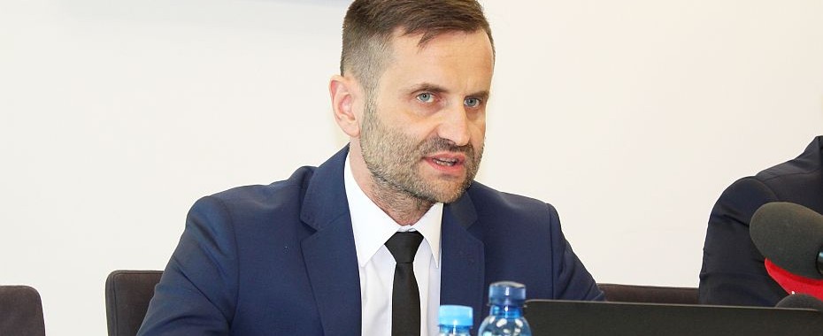 NFZ i LUW wskazują na błędy marszałek!