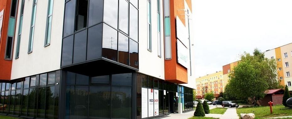 Oszczędzasz w banku? To frajerstwo!