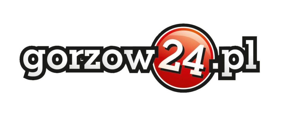 Plebiscyty na gorzow24.pl! Na początek nominacje