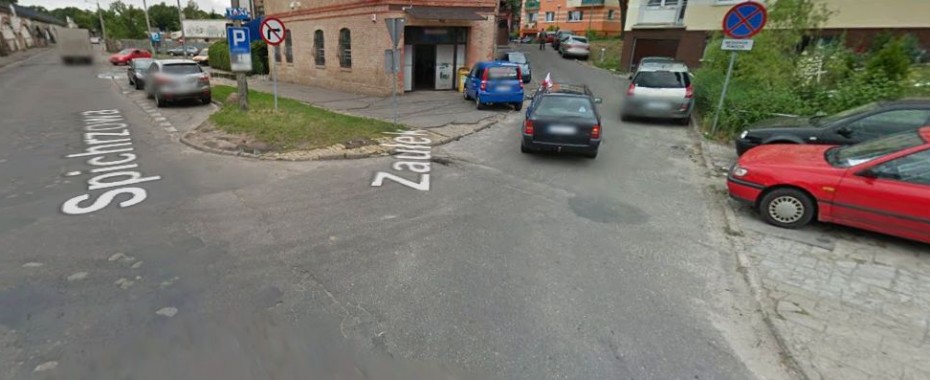 Na pamiątkę landsberskim Żydom
