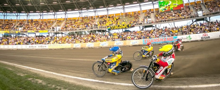 Mogło być różnie. Jest zwycięstwo [FOTO]