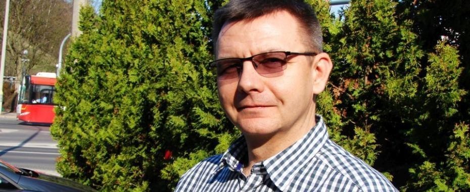 Surowiec: PET-a nie odpuszczę nigdy!
