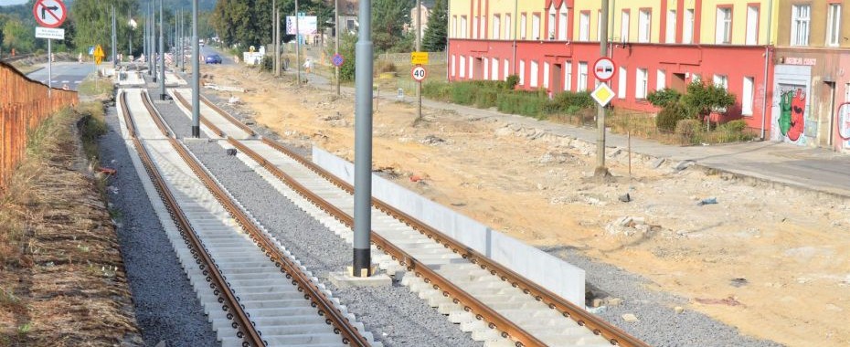 Kostrzyńska szybko i bez tajemnic