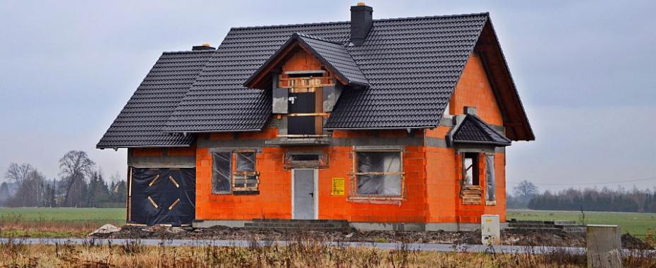 Koniec! Więcej nie będzie