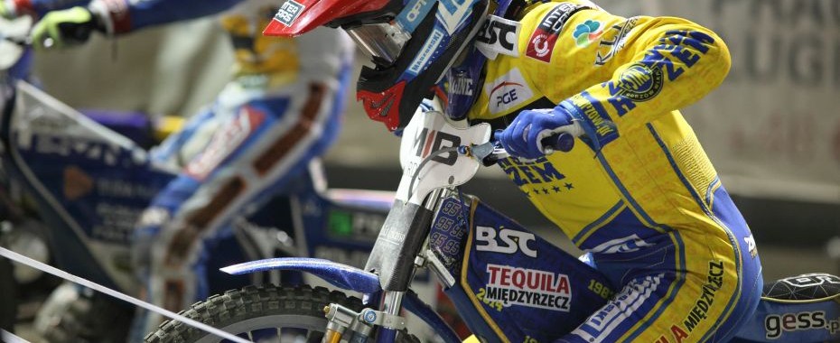 Wygrana cieszy, ale co za tydzień? [FOTO]