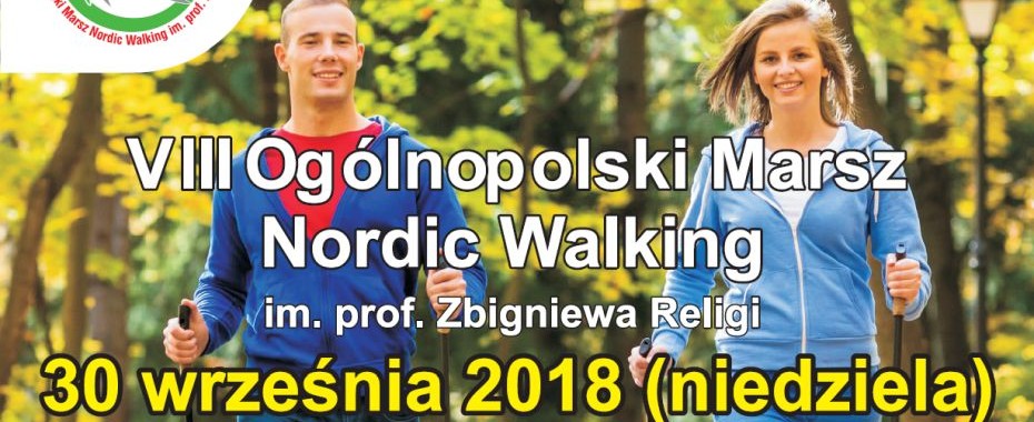 W niedzielę Marsz prof. Religi