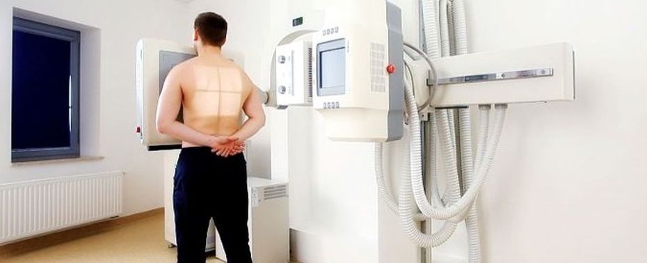 Przychodnia poszukuje pracowników