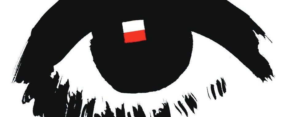 Na 100-lecie niepodległości o Lubicz-Zaleskim