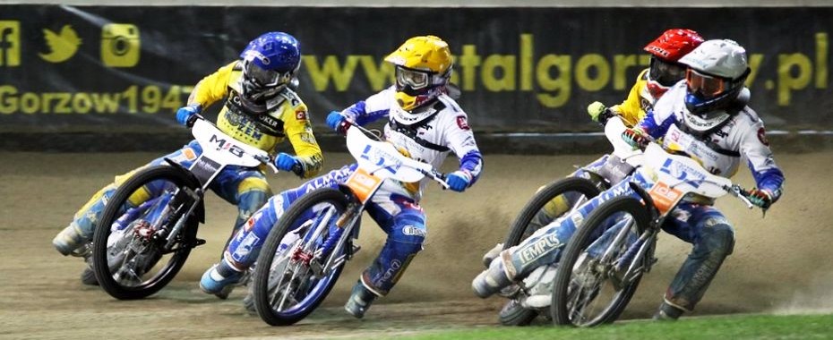 Wracamy ze srebrem! 50:40 [44:46]