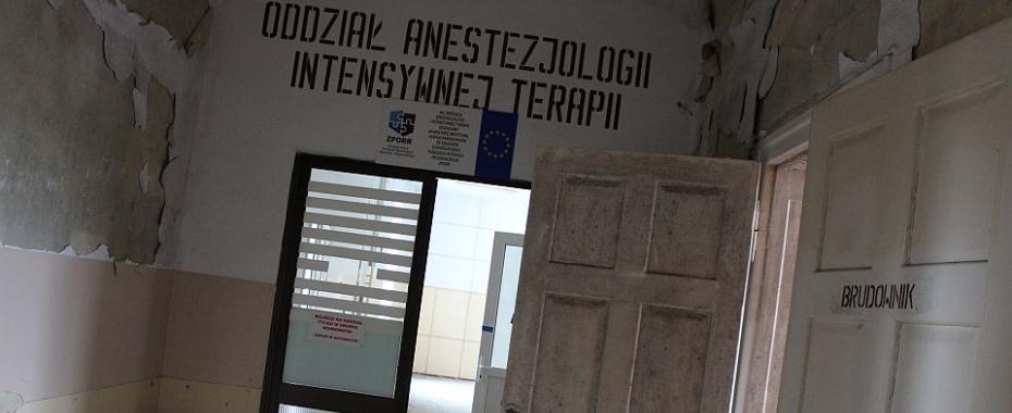 Nie w sierpniu, może w listopadzie...
