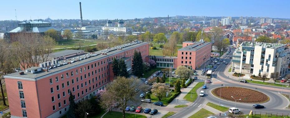 Wyniki sejmikowej sondy!