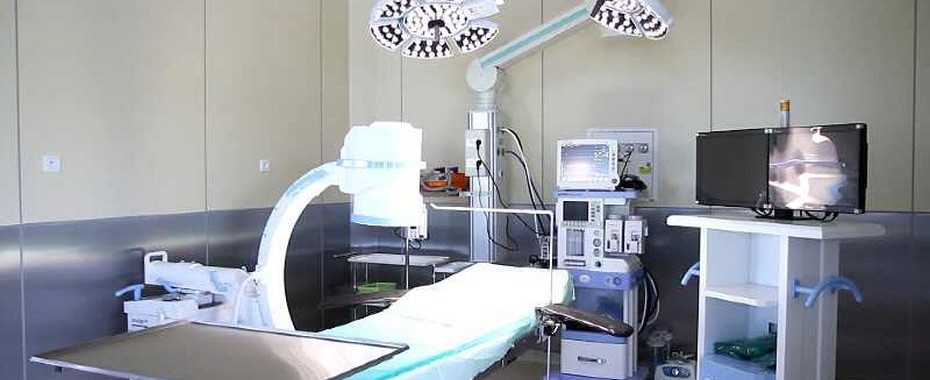 Nowe oblicze operacji w Gorzowie