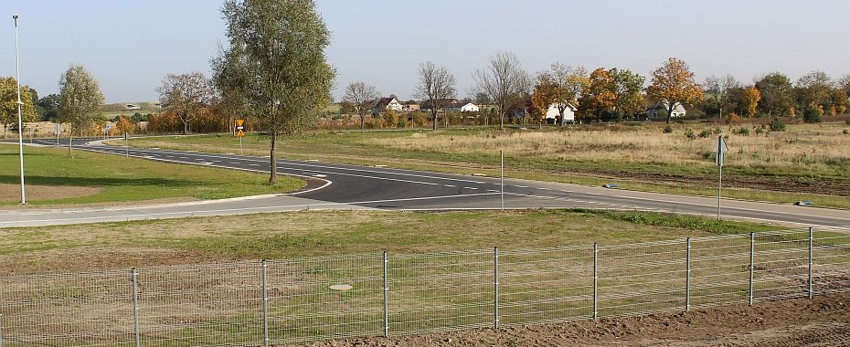Miasto pobiło rekord sprzedaży!