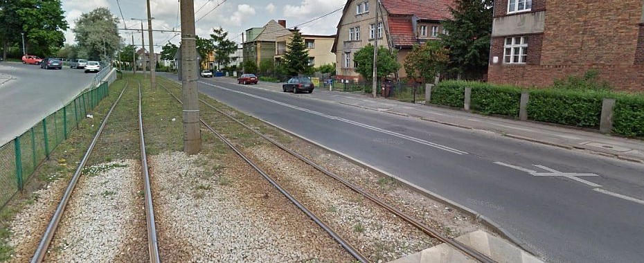 Jeszcze rok i miesiąc koszmaru na Kazimierza