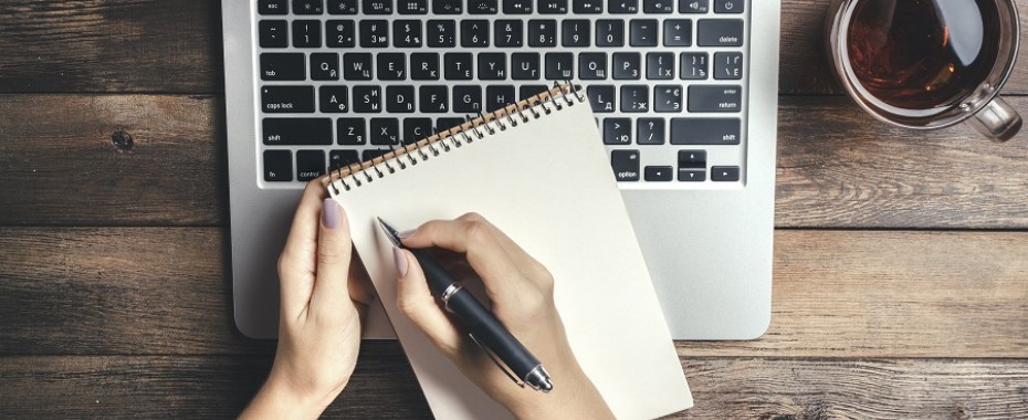 Rodzicem być – czy taka rola pomoże znaleźć pracę?