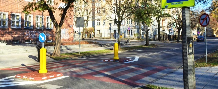 Pasy pod szczególnym nadzorem