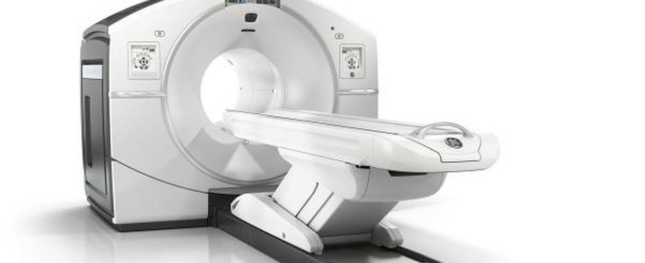 Za kilka dni pierwsze badania PET-em