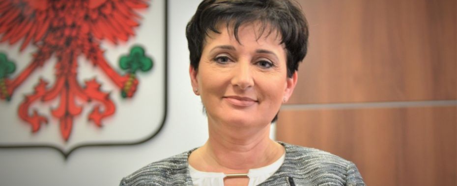 Po wyborach nowa wiceprezydent!