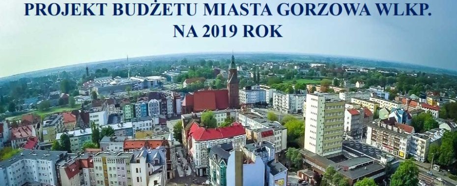 Magistrat publikuje dane. Są okazałe