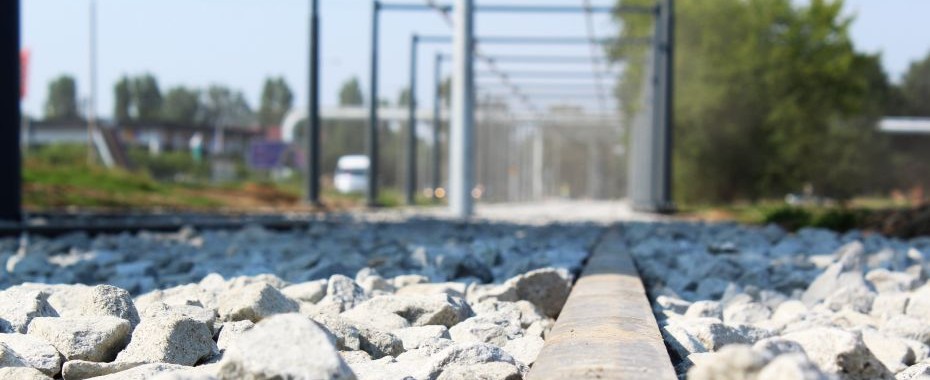 243 miliony na miejskie budowy