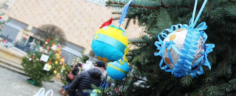Szok! Aż 15 procent Czytelników nie lubi świąt