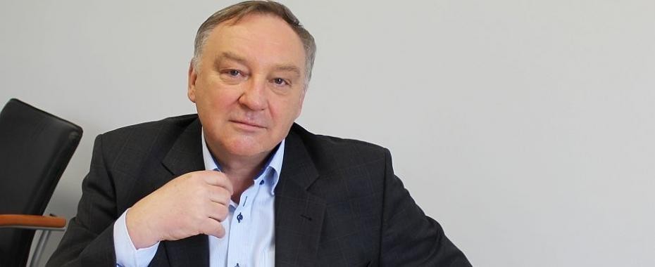 Siwy: Gorzów Miasto Tajemnic?