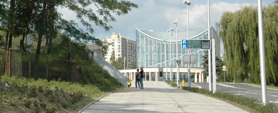 Kul-rozkład do 13 stycznia. FG i Finał WOŚP