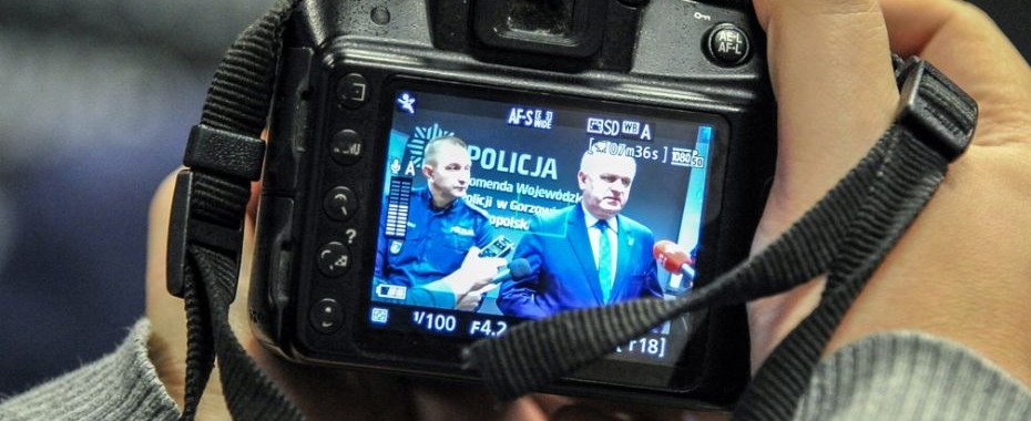 Ferie: kontrole i nadzór