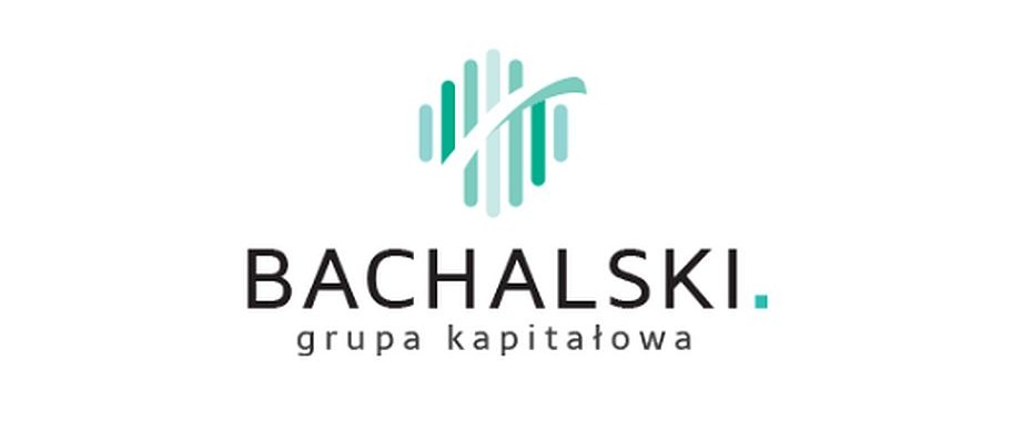 Jest oferta pracy!