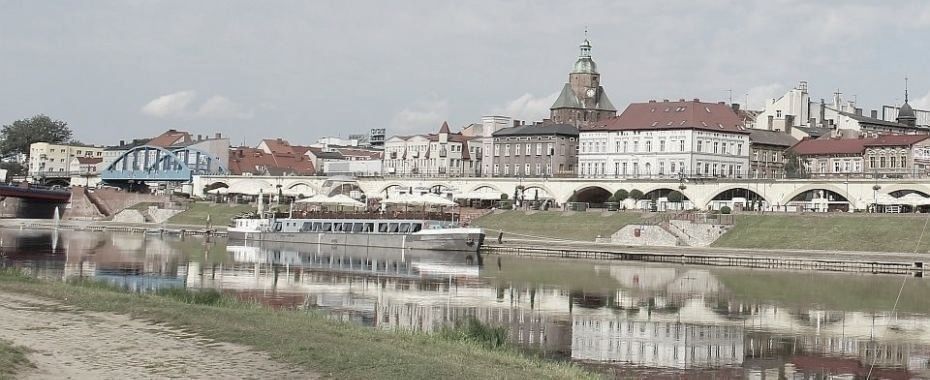 Gorzów na mapie miast przeciw nienawiści i przemocy