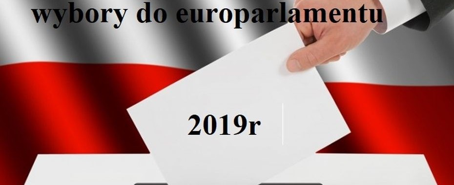 Już o eurowyborach? Tak!