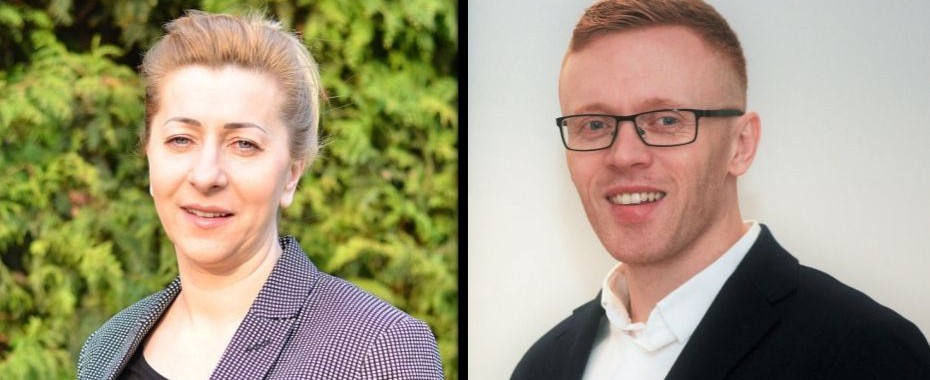 Przesunięcie i wstawienie w magistracie