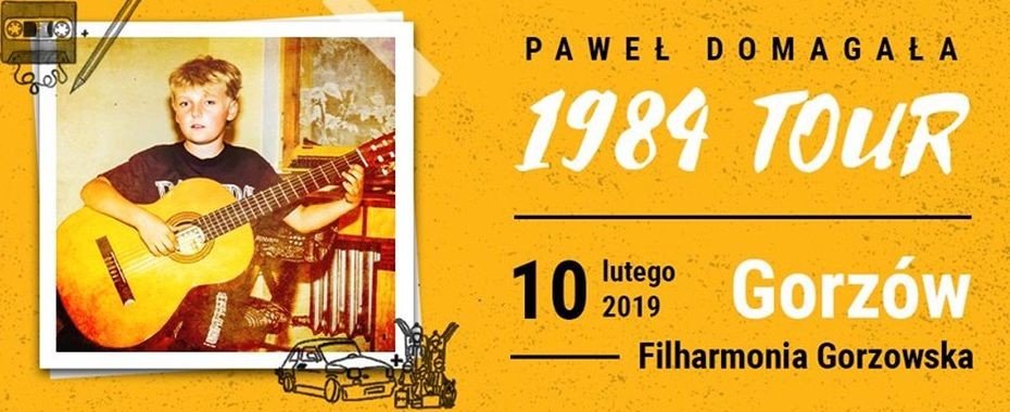 Kul-rozkład do 10 lutego. Domagała